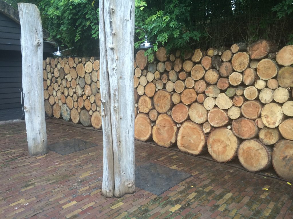 Bouwen op maat