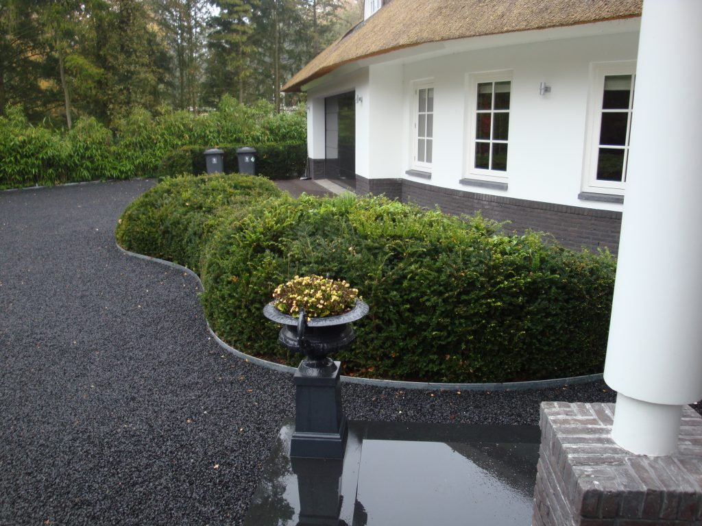Tuinen